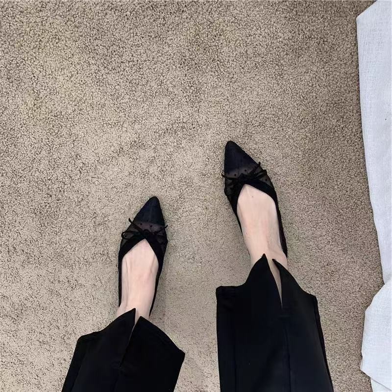 Новые летние женские туфли 202 – обзор и цена Women Shoes Loafers