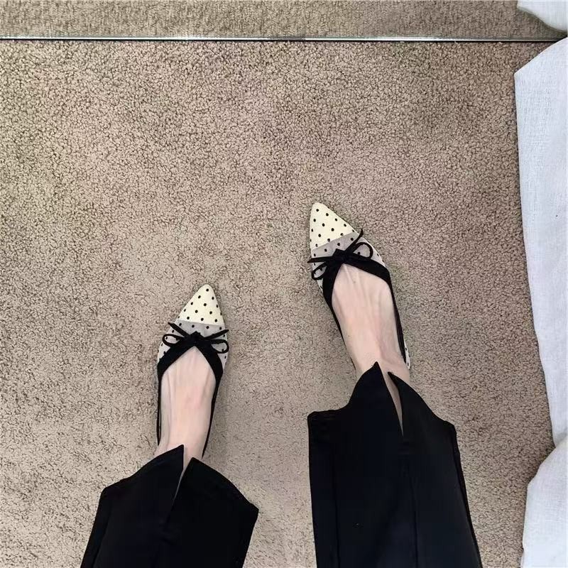 Новые летние женские туфли 202 – обзор и цена Women Shoes Loafers