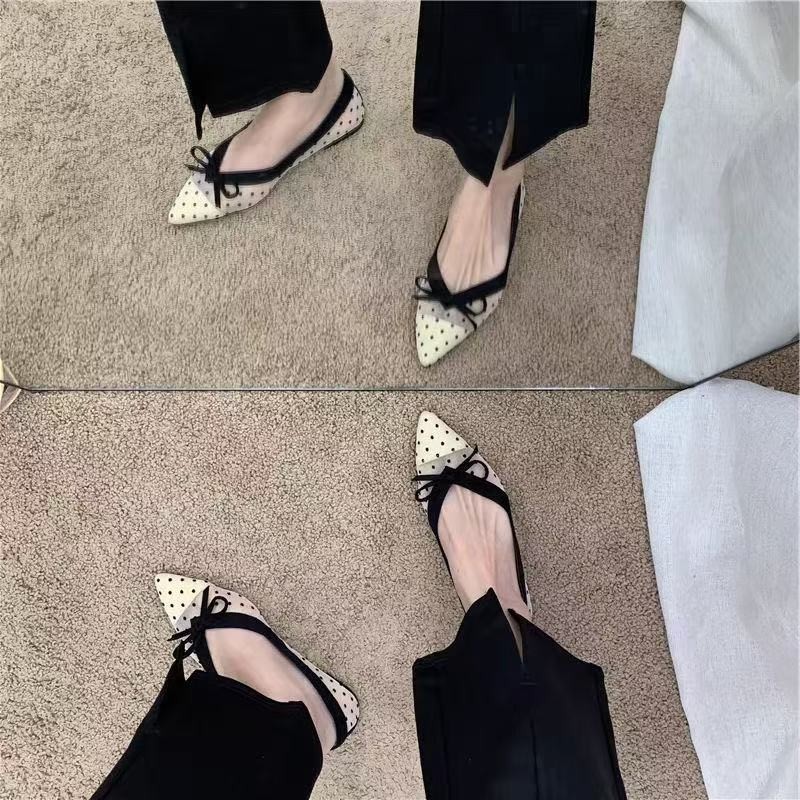 Новые летние женские туфли 202 – обзор и цена Women Shoes Loafers