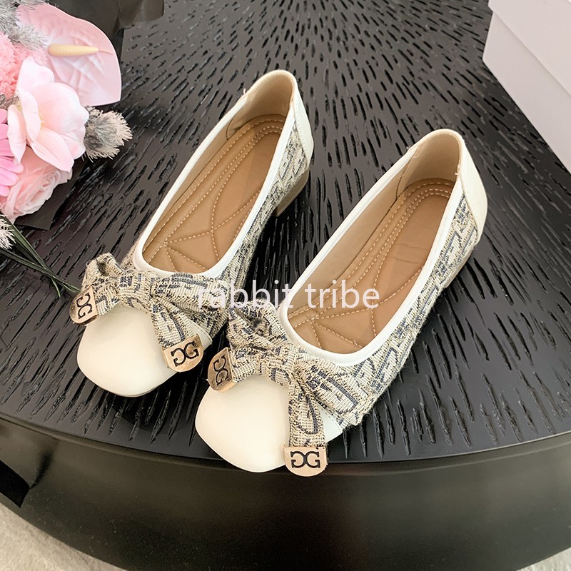 Удобные французские женские ту – обзор и цена Women'S Shoes Popular