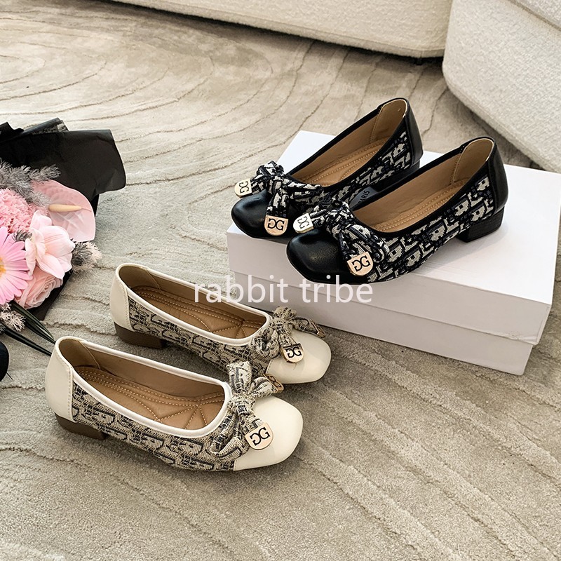 Удобные французские женские ту – обзор и цена Women'S Shoes Popular