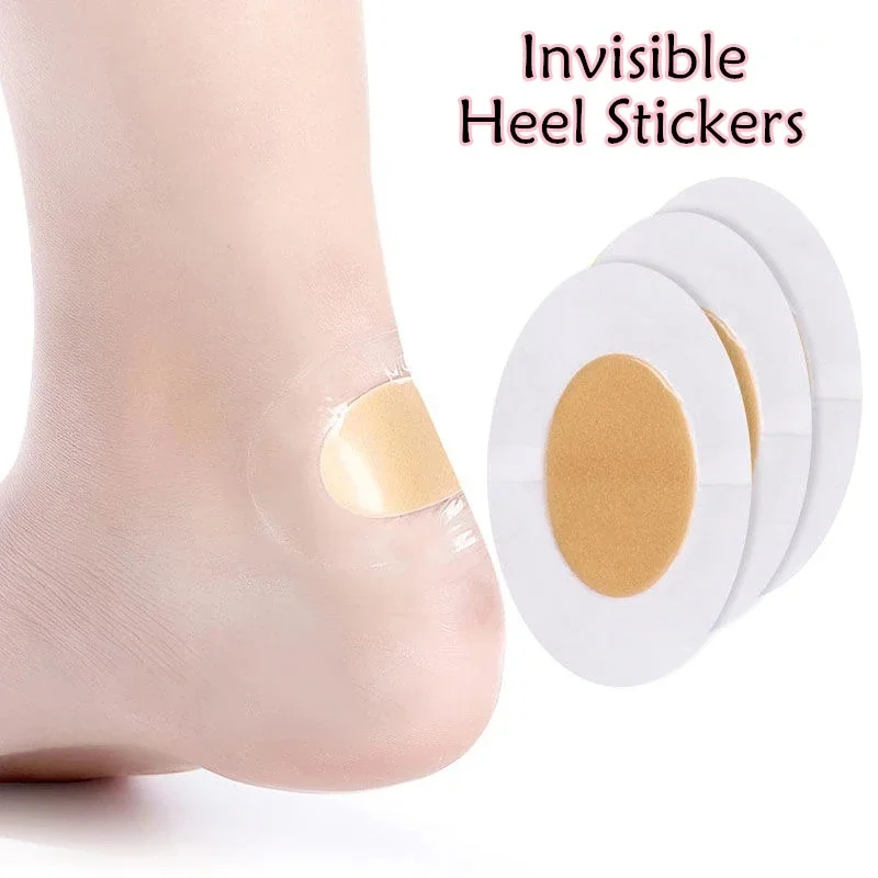 10-50 шт. гелевых пластырей дл – обзор и цена Women'S Shoes With Bunions
