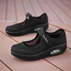 Женские дышащие туфли для медс – обзор и цена Women'S Shoes For Standing All Day