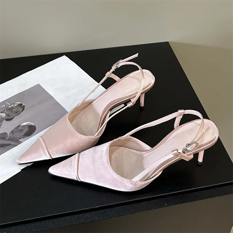 Eilyken/женские туфли-лодочки  – обзор и цена Women Shoes Zara