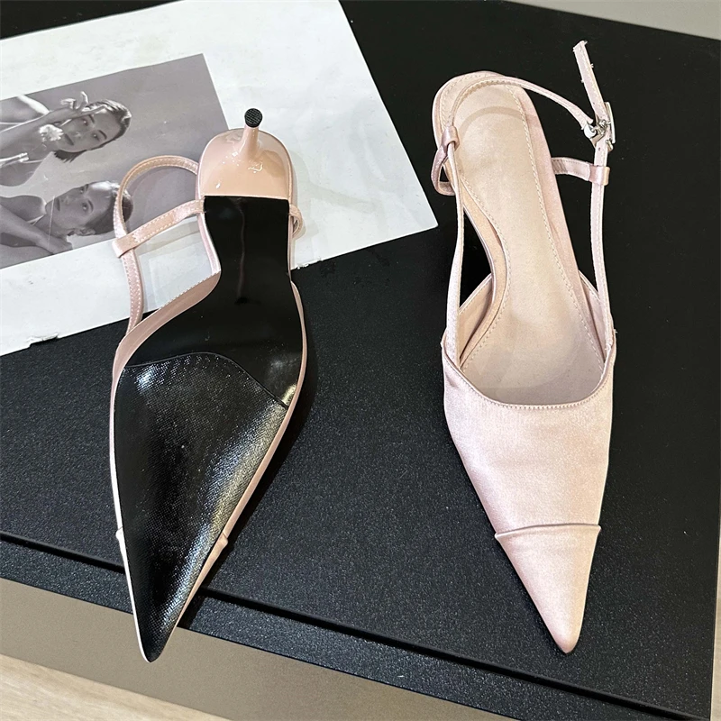Eilyken/женские туфли-лодочки  – обзор и цена Women Shoes Zara