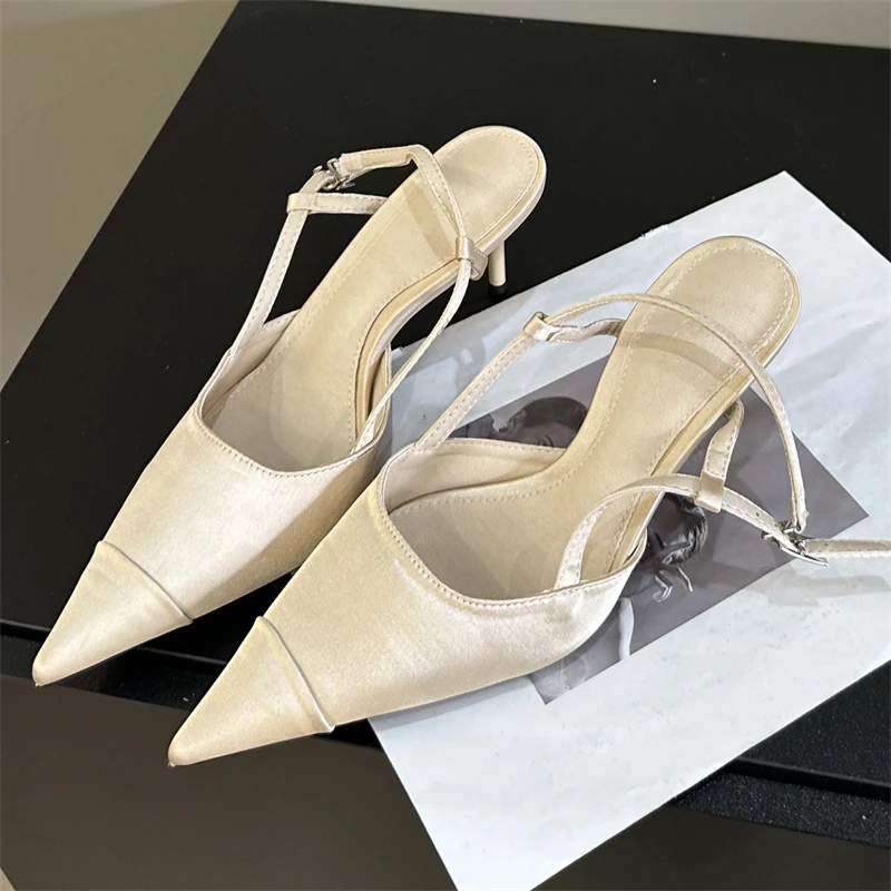 Eilyken/женские туфли-лодочки  – обзор и цена Women Shoes Zara