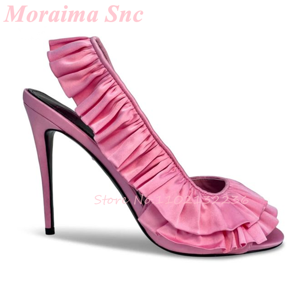 Элегантные многослойные босоно – обзор и цена Kids Shoes Women