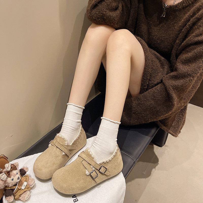 Женские повседневные туфли на  – обзор и цена Women Shoes Loafers