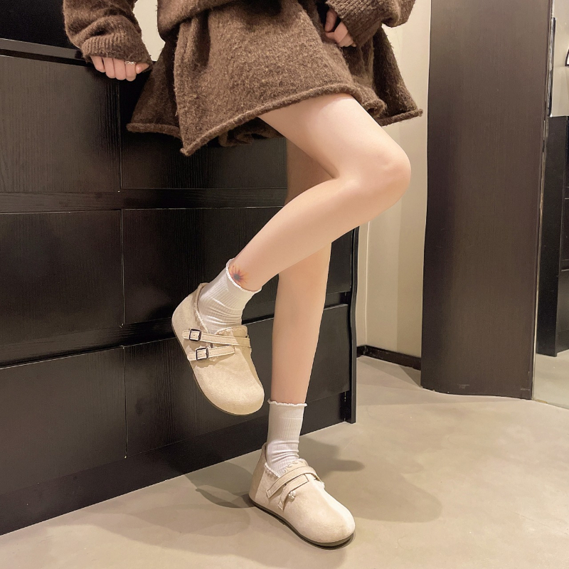 Женские повседневные туфли на  – обзор и цена Women Shoes Loafers