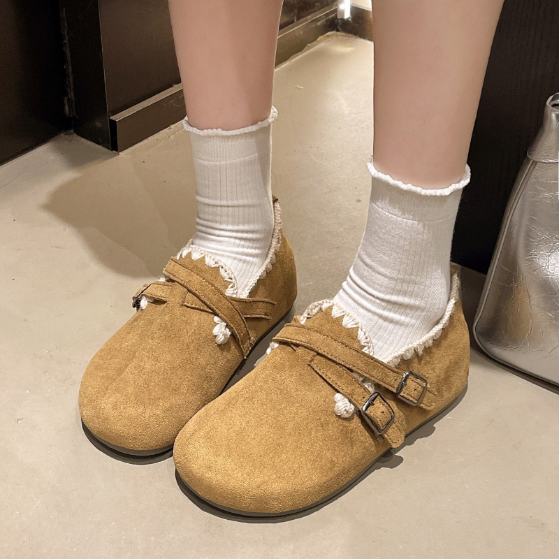 Женские повседневные туфли на  – обзор и цена Women Shoes Loafers