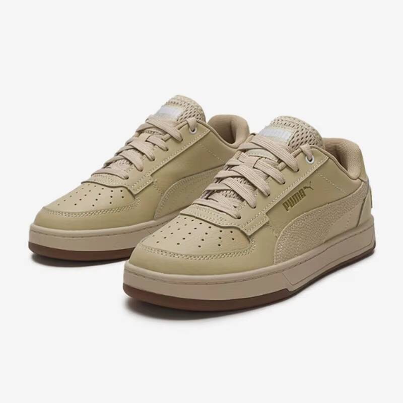 Новые низкие кроссовки PUMA Un – обзор и цена Women'S Shoes Puma Sneakers