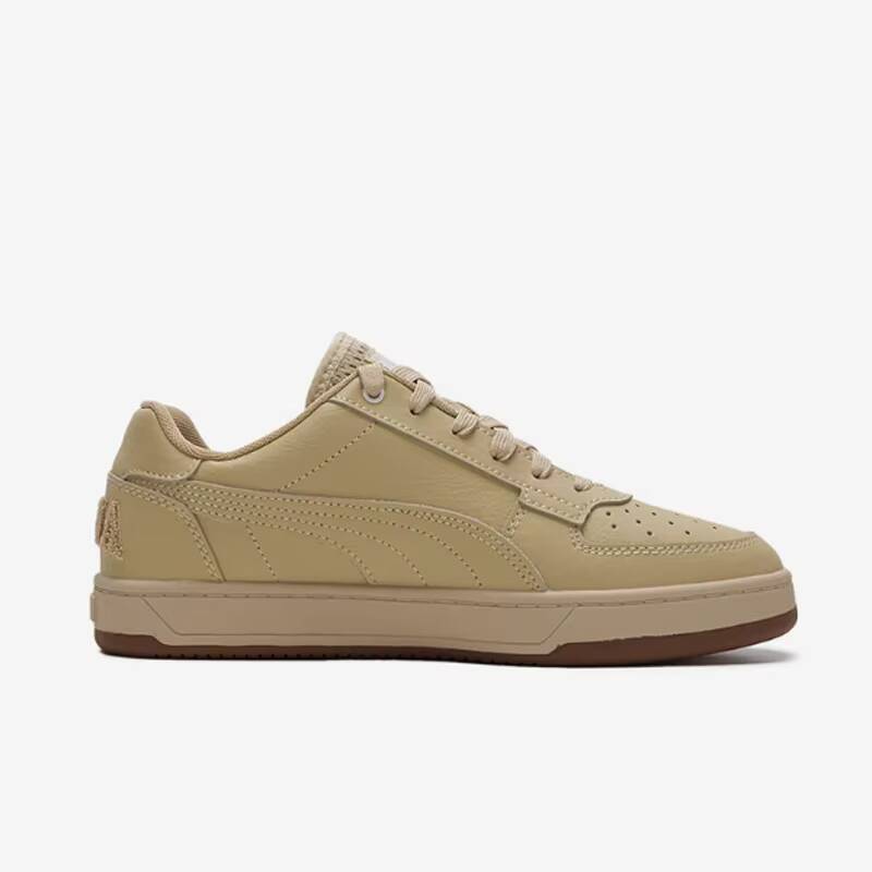 Новые низкие кроссовки PUMA Un – обзор и цена Women'S Shoes Puma Sneakers