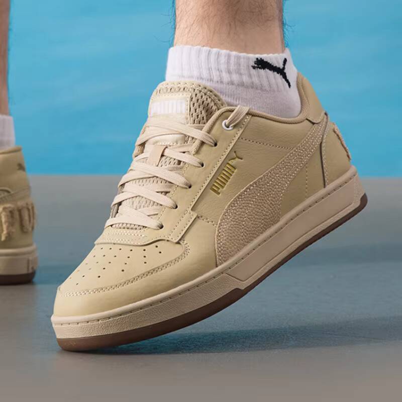 Новые низкие кроссовки PUMA Un – обзор и цена Women'S Shoes Puma Sneakers