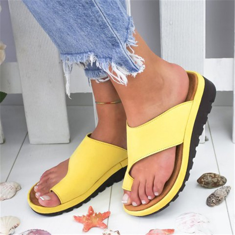 Женские сандалии, новая женска – обзор и цена Women'S Shoes With Bunions