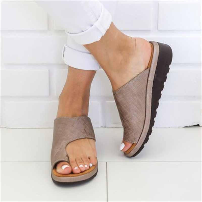 Женские сандалии, новая женска – обзор и цена Women'S Shoes With Bunions
