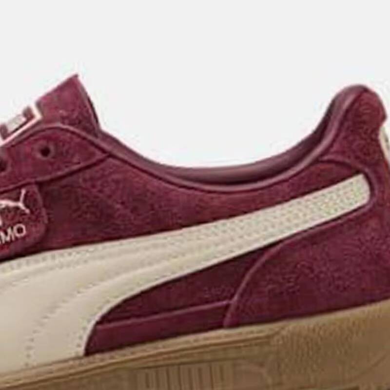 Новые кроссовки Puma 2026 года – обзор и цена Women'S Shoes Puma Sneakers