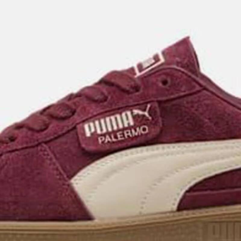 Новые кроссовки Puma 2026 года – обзор и цена Women'S Shoes Puma Sneakers
