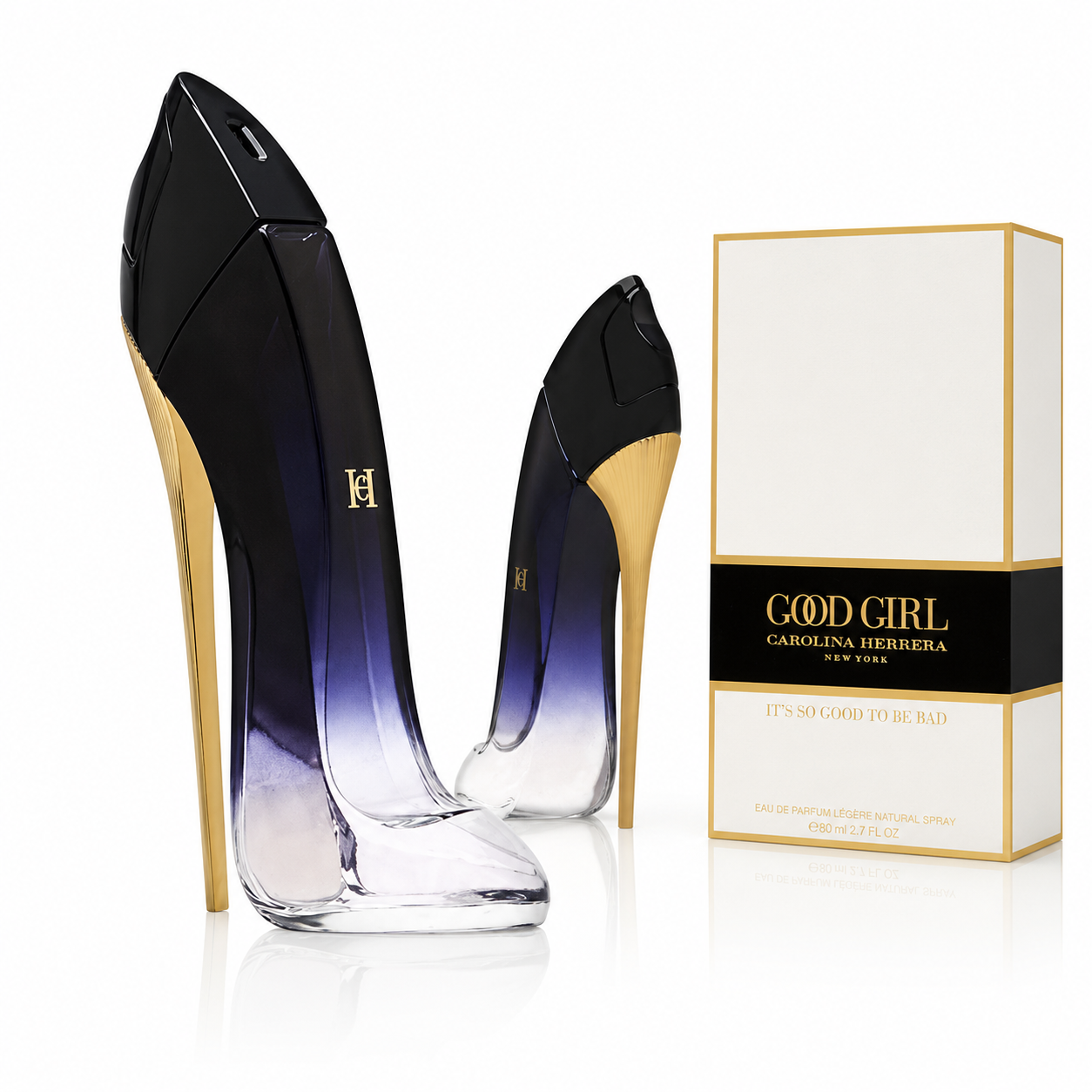 Парфюмерная вода Carolina Herr – обзор и цена Women Shoes With Heels