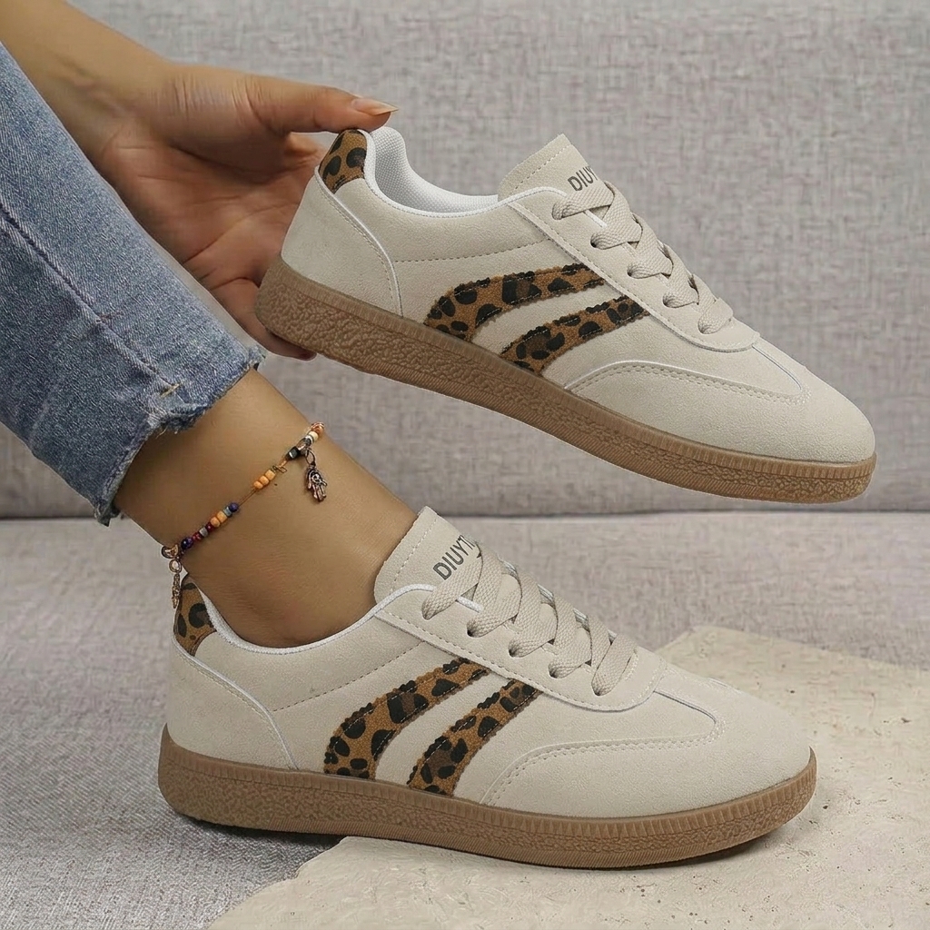 Летние женские кроссовки 2026  – обзор и цена Women Shoes Running