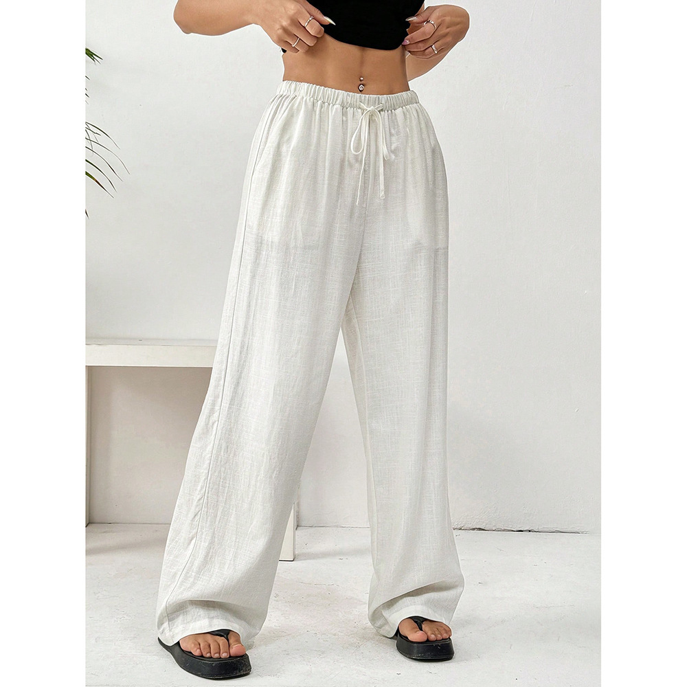 Элегантные женские повседневны – обзор и цена Women Shoes Joggers