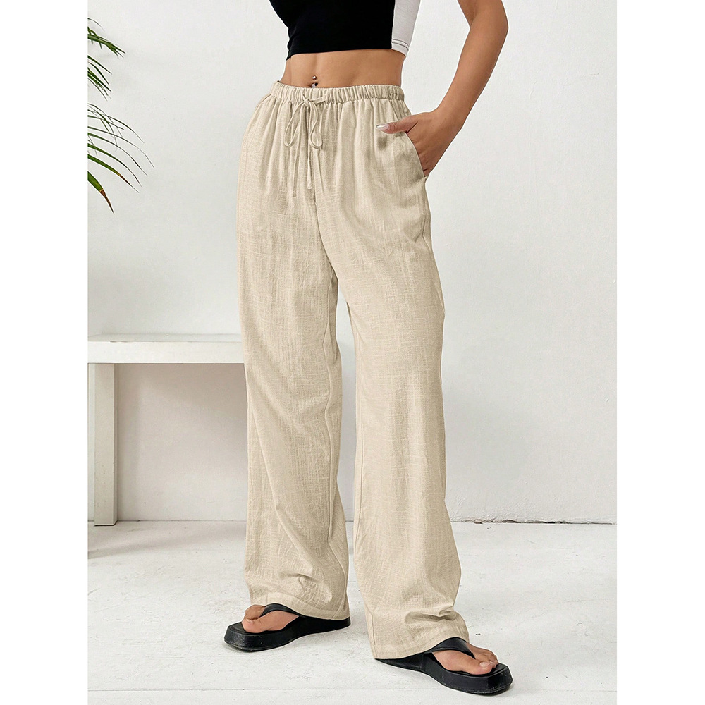 Элегантные женские повседневны – обзор и цена Women Shoes Joggers