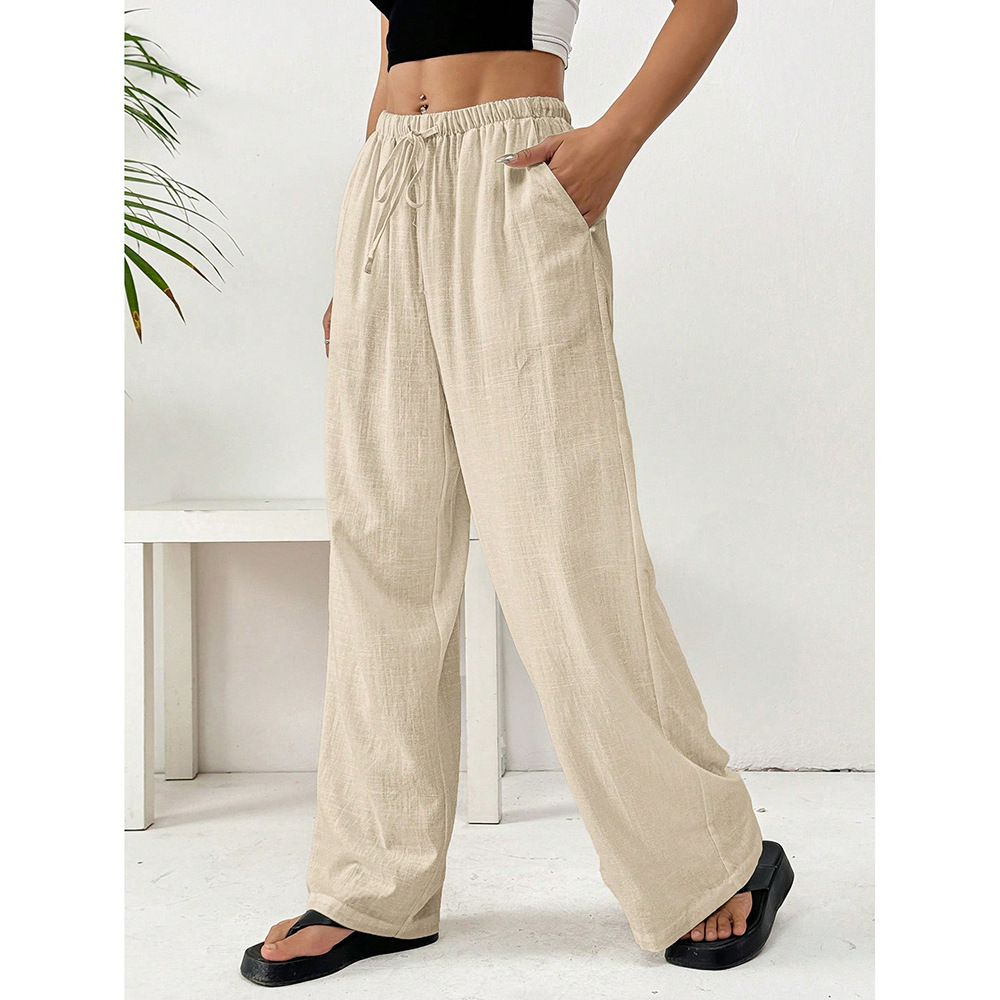 Элегантные женские повседневны – обзор и цена Women Shoes Joggers