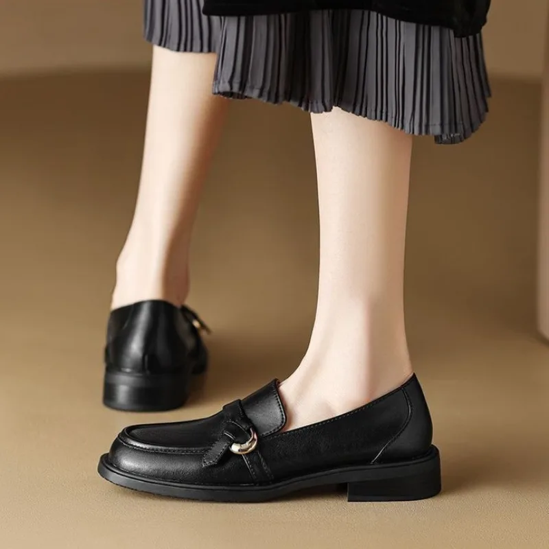 Туфли-лодочки женские на средн – обзор и цена Women Shoes Quick Delivery