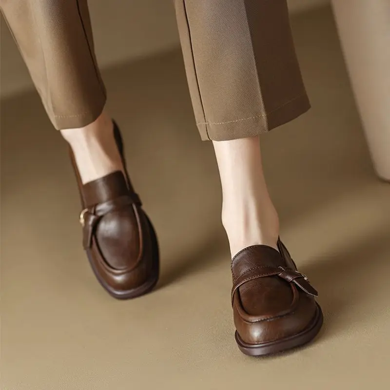 Туфли-лодочки женские на средн – обзор и цена Women Shoes Quick Delivery