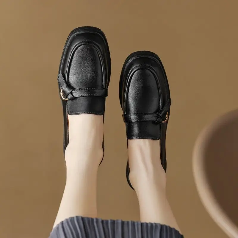Туфли-лодочки женские на средн – обзор и цена Women Shoes Quick Delivery