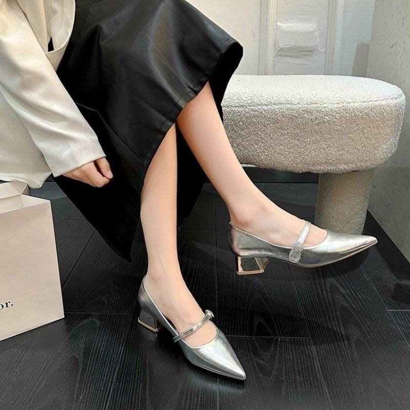Женские туфли Мэри Джейн на ср – обзор и цена Women Shoes Quick Delivery