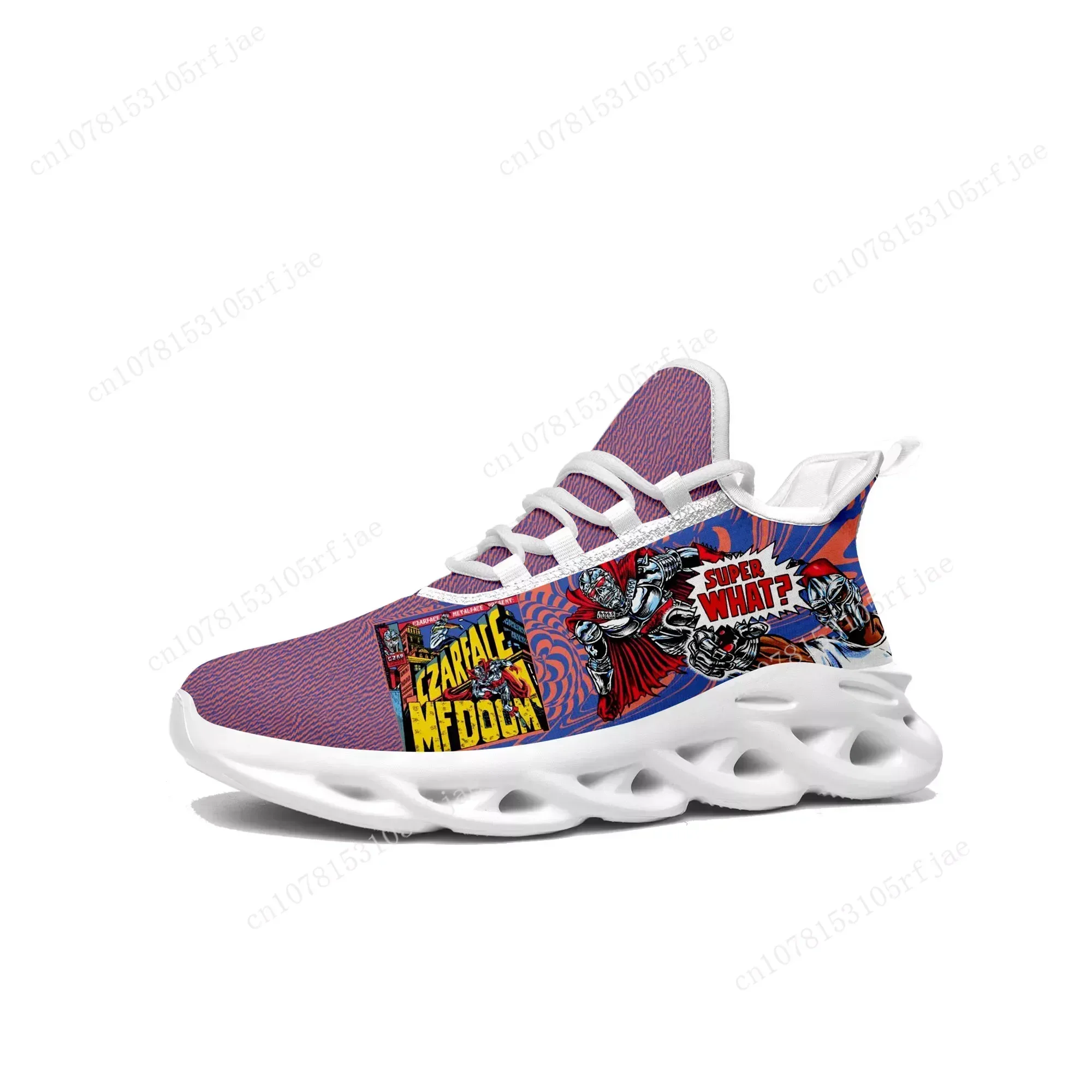 Кроссовки MF Doom Flats для му – обзор и цена Women Shoes Running