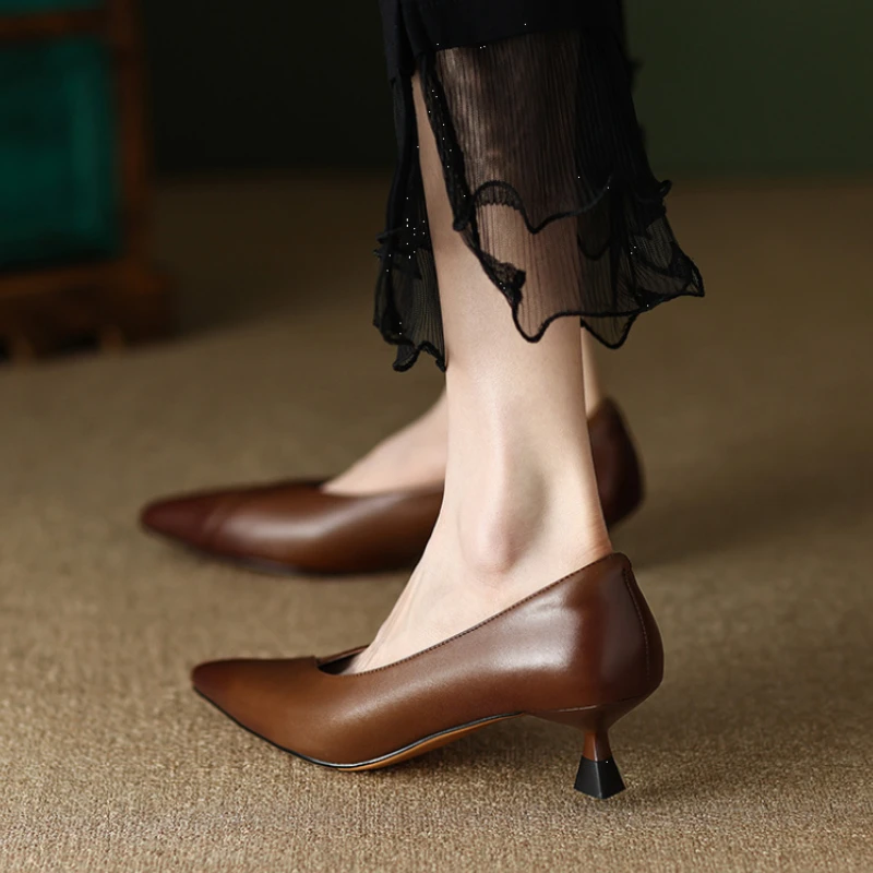 Женские туфли-лодочки среднего – обзор и цена Women Shoes Quick Delivery