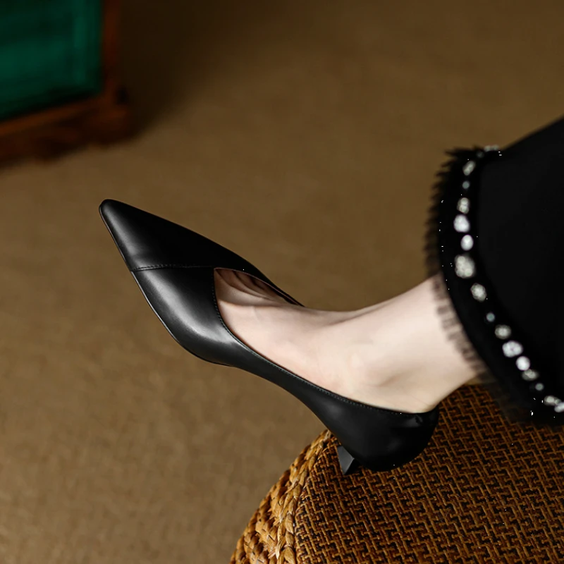 Женские туфли-лодочки среднего – обзор и цена Women Shoes Quick Delivery