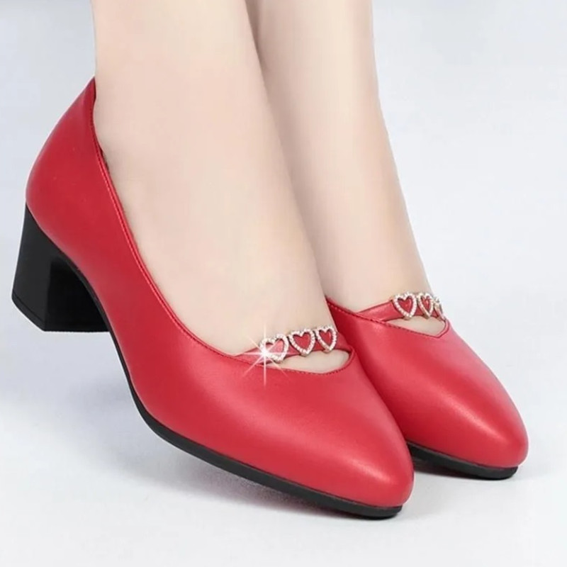 Женские милые блестящие удобны – обзор и цена Women Shoes Zara