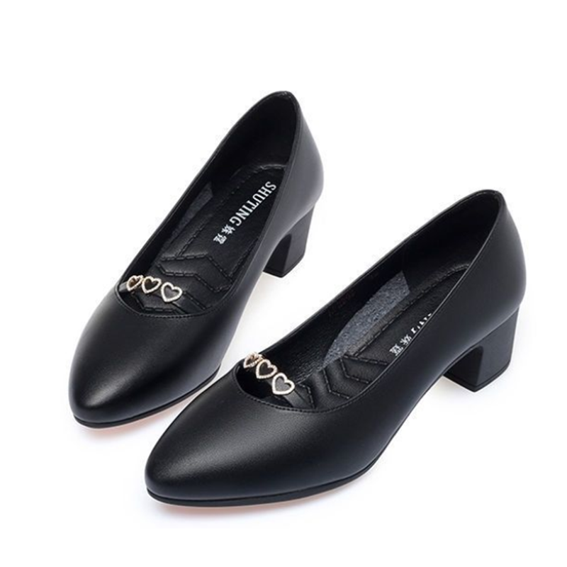 Женские милые блестящие удобны – обзор и цена Women Shoes Zara