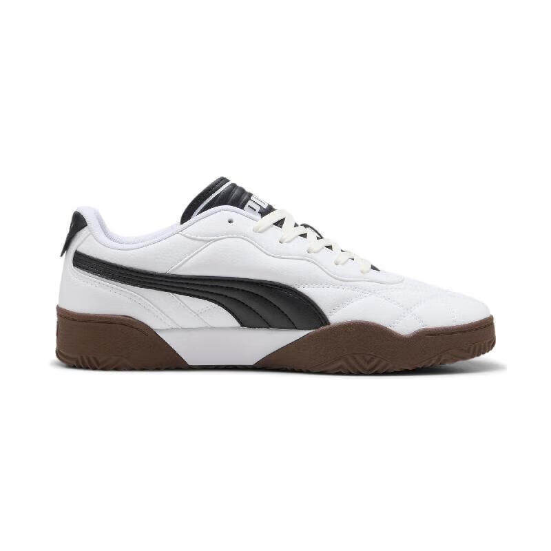 Модные кожаные кроссовки PUMA  – обзор и цена Women'S Shoes Puma Sneakers