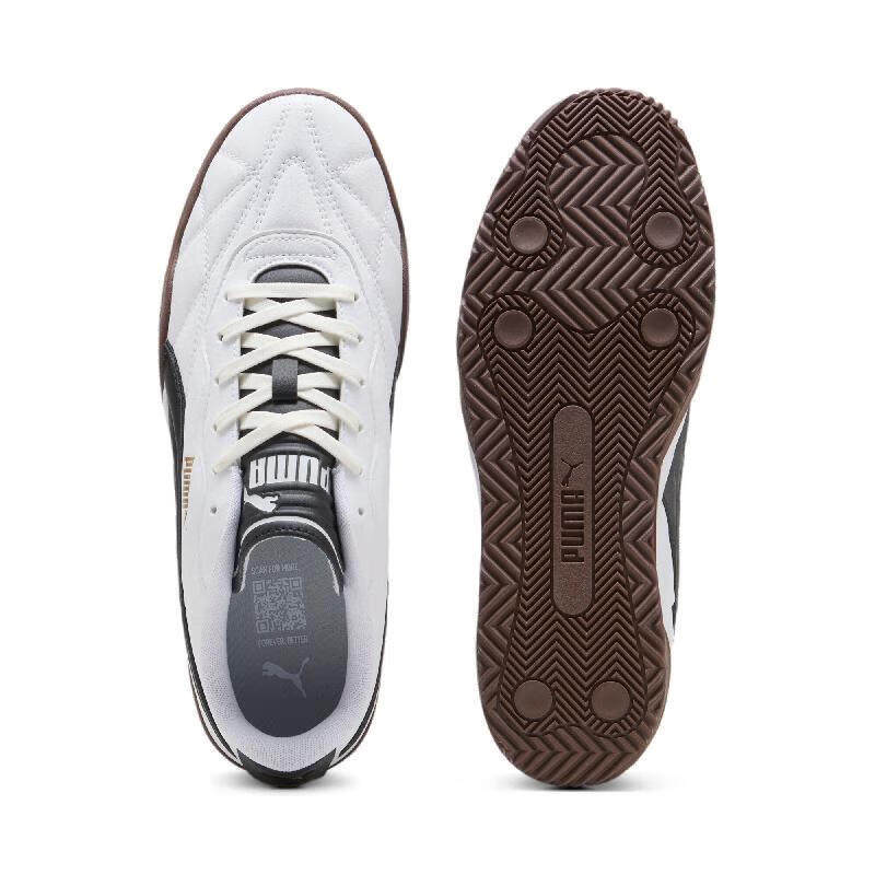 Модные кожаные кроссовки PUMA  – обзор и цена Women'S Shoes Puma Sneakers