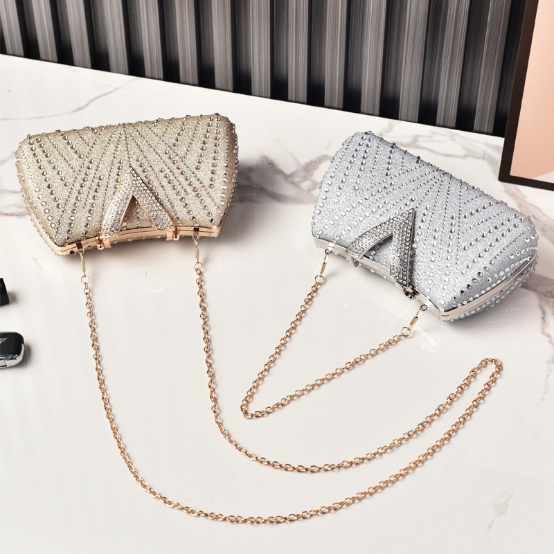 Серебряные сумки через плечо с – обзор и цена Women'S Shoes Louis Vuitton