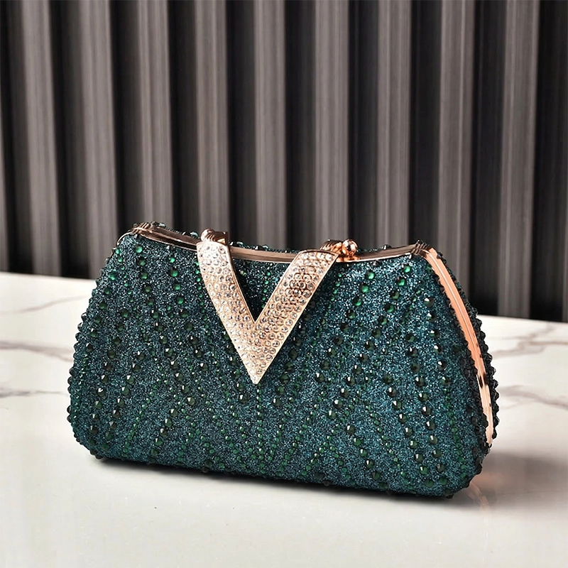 Серебряные сумки через плечо с – обзор и цена Women'S Shoes Louis Vuitton