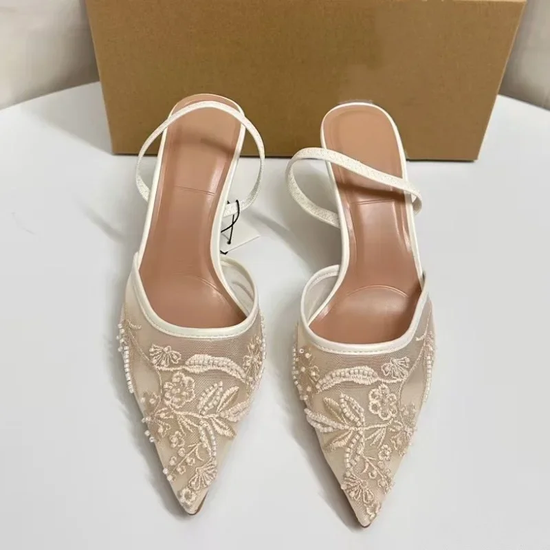 Брендовые дизайнерские белые ж – обзор и цена Women Shoes Zara