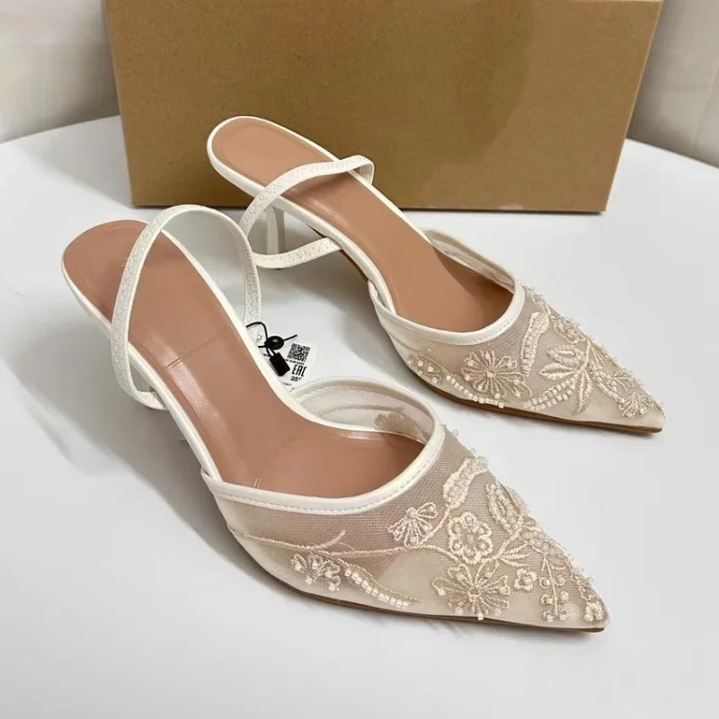 Брендовые дизайнерские белые ж – обзор и цена Women Shoes Zara
