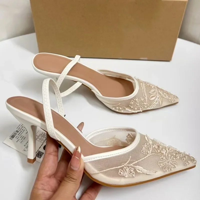 Брендовые дизайнерские белые ж – обзор и цена Women Shoes Zara