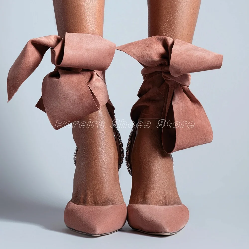 Замшевые балерины с ремешком н – обзор и цена Kids Shoes Women