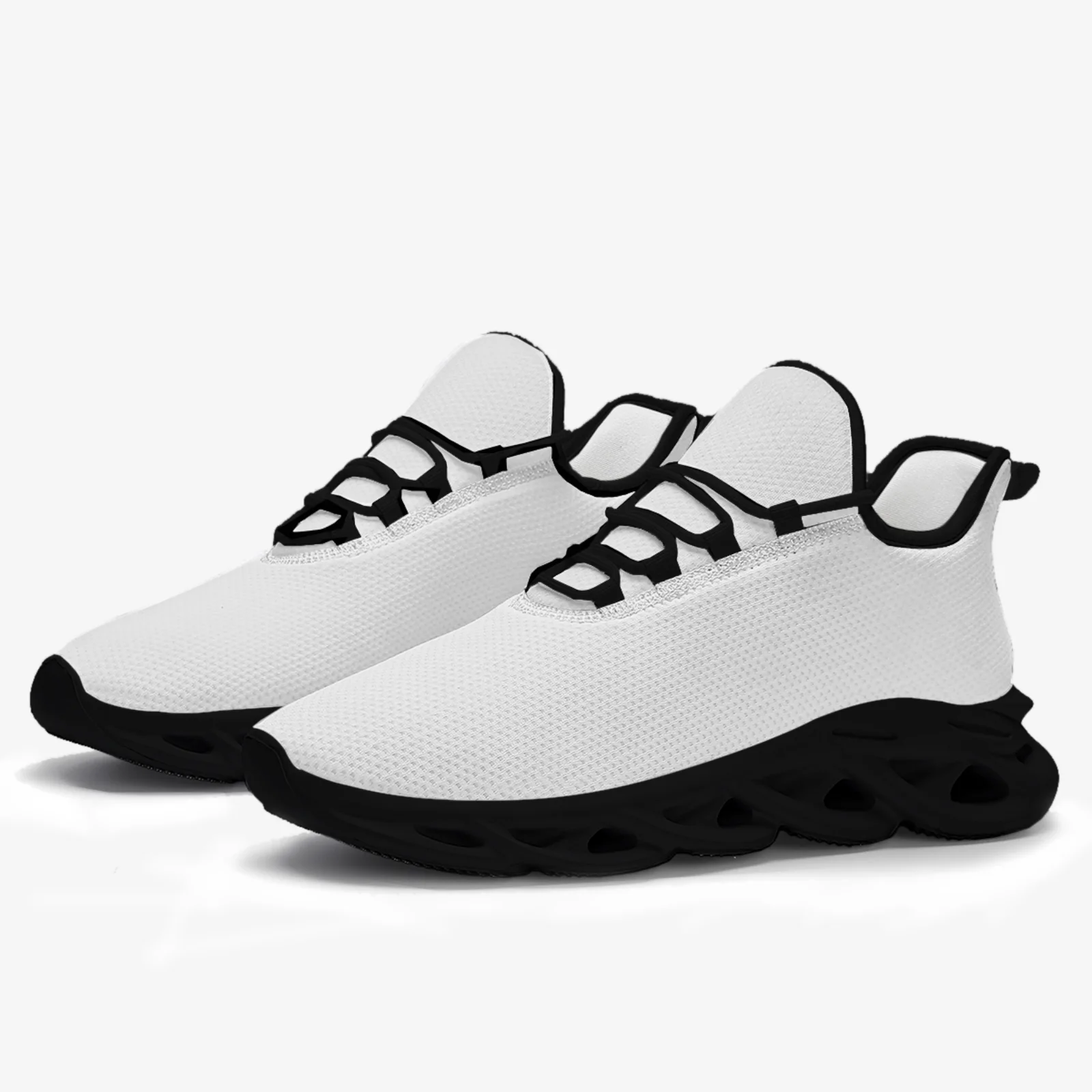 Настраиваемые, с индивидуальны – обзор и цена Women'S Shoes Hands Free