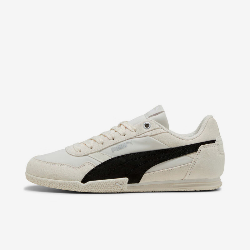 PUMA Genuine 2025 летние женск – обзор и цена Women'S Shoes Puma Sneakers