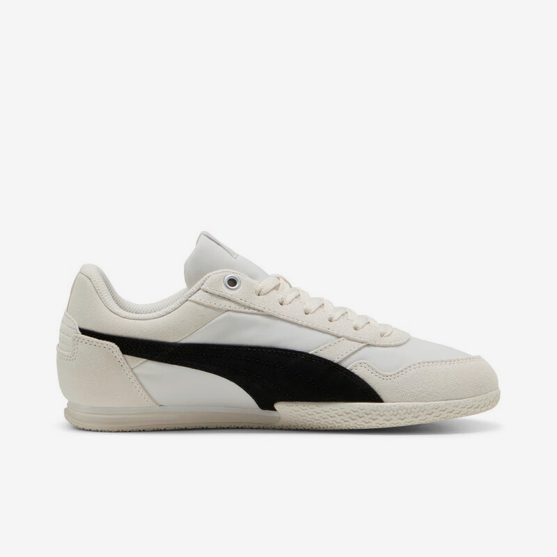 PUMA Genuine 2025 летние женск – обзор и цена Women'S Shoes Puma Sneakers