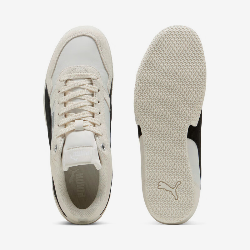 PUMA Genuine 2025 летние женск – обзор и цена Women'S Shoes Puma Sneakers
