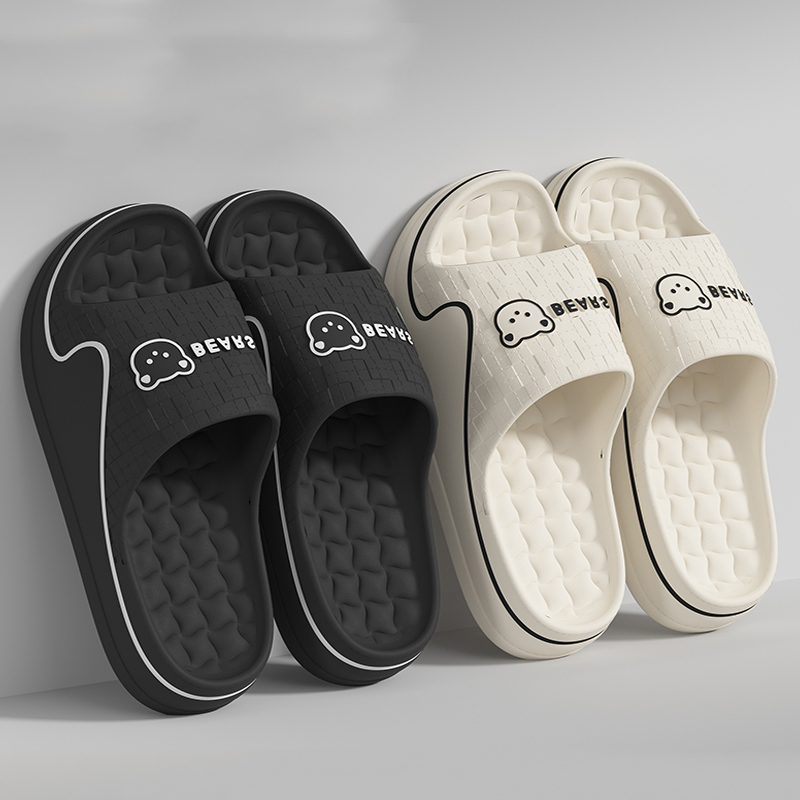 Женские домашние тапочки с мил – обзор и цена Women'S Shoes For Flat Feet
