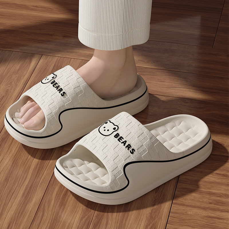 Женские домашние тапочки с мил – обзор и цена Women'S Shoes For Flat Feet