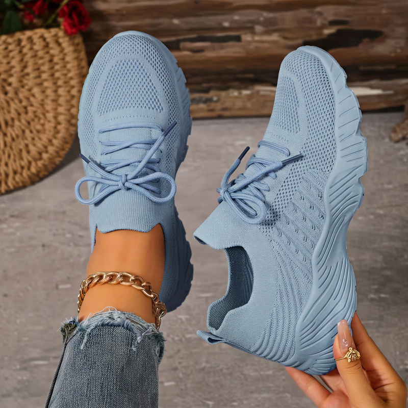 Женские дышащие кроссовки из т – обзор и цена Women'S Shoes Hey Dude